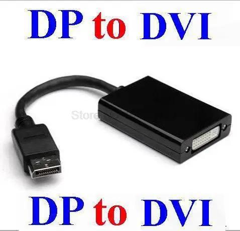 100 / * Thunderbolt ÷ Ʈ DisplayPort DP  DVI  ȯ ̺  PC Ʈ